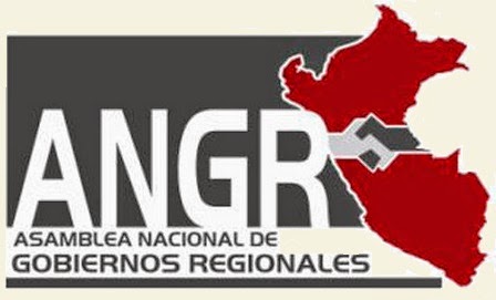 Avanza la Asamblea Nacional de Gobiernos Regionales