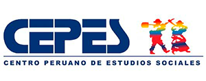 centro peruano de estudios sociales CEPES