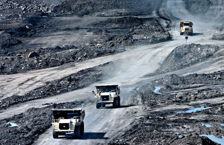 Regulación tributaria impide que Estado obtenga más recursos de la minería