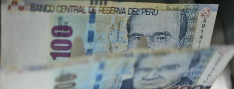 Perú en riesgo de perder US$20.000M en recaudaciones por evasión y exoneraciones