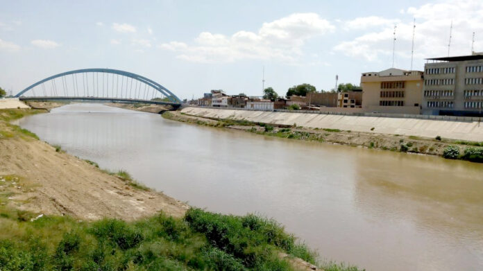 Especialistas recomiendan crear Unidad que atienda y acelere las obras en la cuenca del río Piura