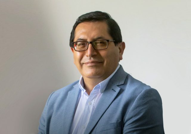 Perú no cuenta con un sistema para registrar acuerdos y compromisos de las mesas de diálogo
