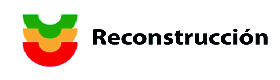 reconstrucción-logotipo-web