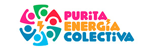 purita_energia