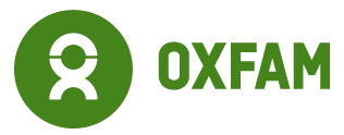 Oxfam en Perú