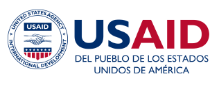 USAID Perú