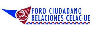 Foro CELAC-UE-100