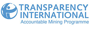 transparencia_internacional